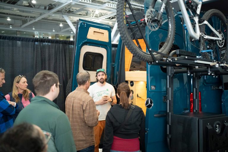 DSC01330 1 2048x1365 1 768x512