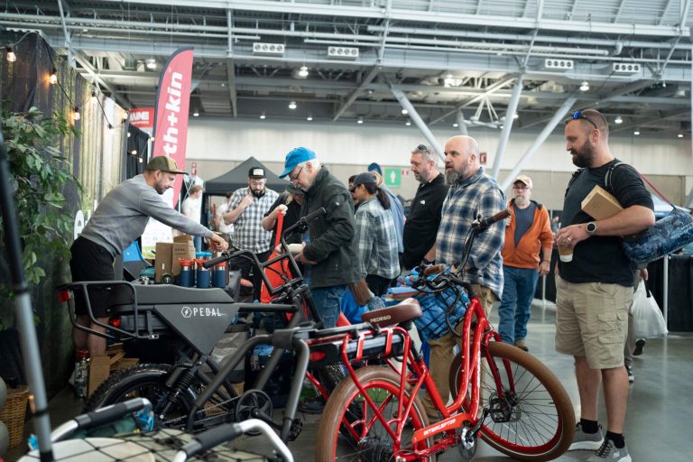 DSC01361 1 2048x1365 1 768x512