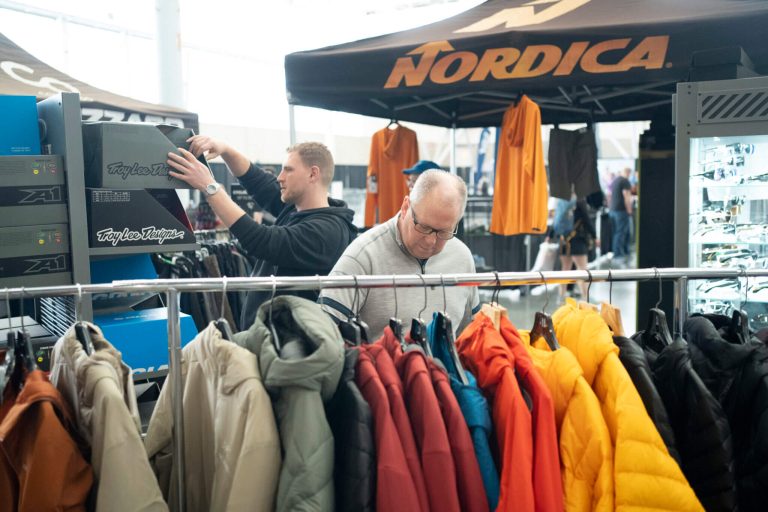 DSC01382 2048x1365 1 768x512