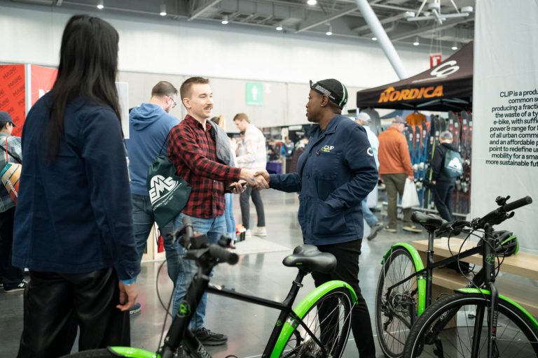 DSC01406 2048x1365 1 768x512