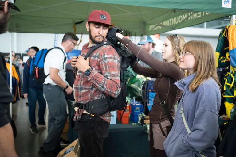 DSC01457 2048x1365 1 768x512