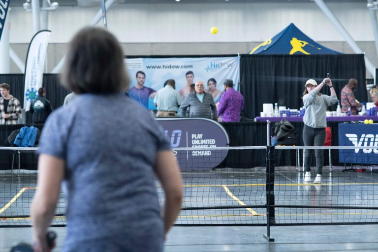 DSC01536 2048x1365 1 768x512