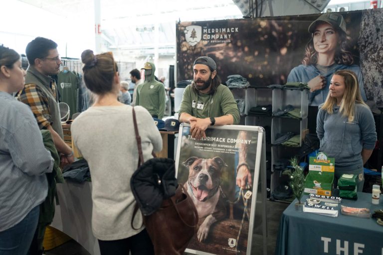 DSC02233 2048x1365 1 768x512