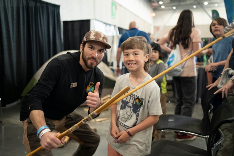 DSC02243 2048x1365 1 768x512