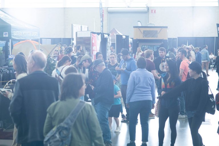 DSC02319 2048x1365 1 768x512