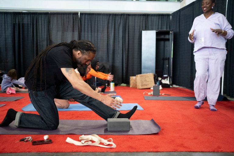 DSC02482 2048x1365 1 768x512