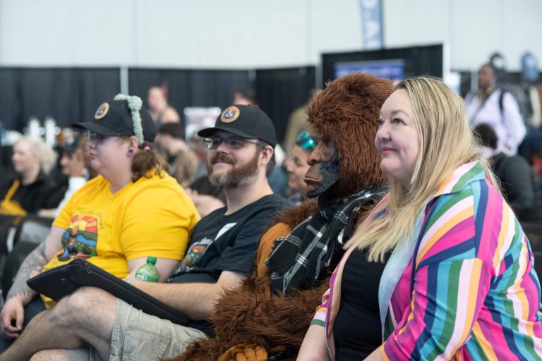 DSC02704 2048x1365 1 768x512