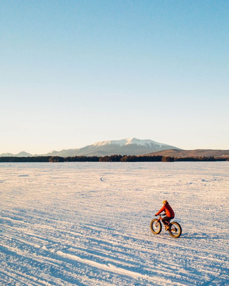 ENE Fat Biking winter 768x960