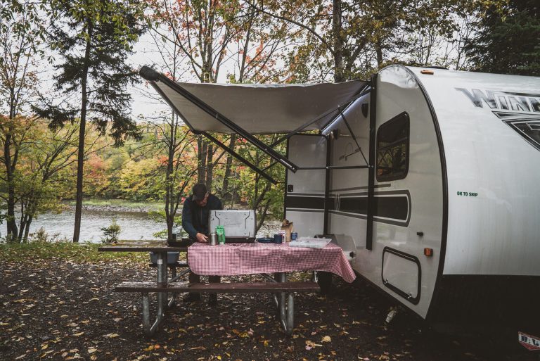 ENE RV camping 768x513