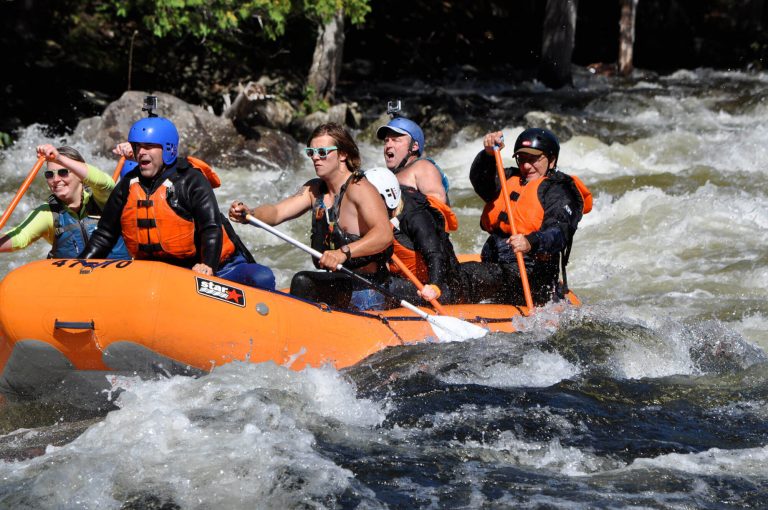 ENE Whitewater rafting 768x510