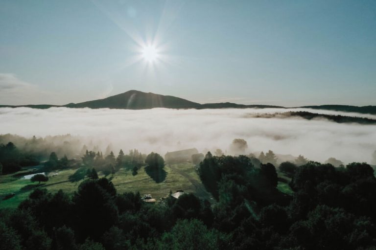 ENE scenice drone 768x511