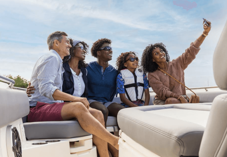 Get ready to make some unforgettable memories with our amazing, limited-time promotions! Get ready to make some unforgettable memories with our amazing, limited-time promotions!