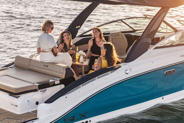 Grateful for smooth waters, unforgettable memories, and you. Grateful for smooth waters, unforgettable memories, and you.