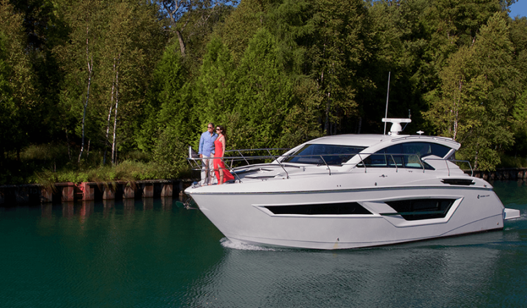 Let our experts provide you with short-term and long-term, hassle-free financing packages to help you fund your boating dream. Let our experts provide you with short-term and long-term, hassle-free financing packages to help you fund your boating dream.