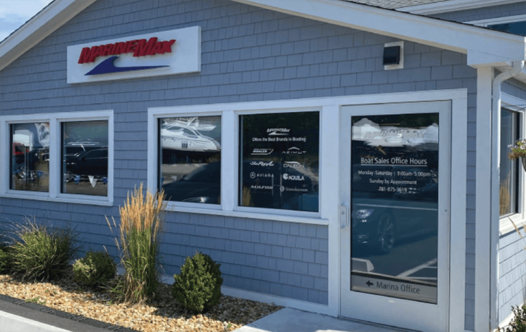 Marina Office 768x484