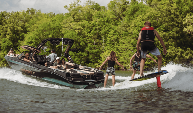 MarineMax has a full inventory of parts and accessories to repair and maintain your boat MarineMax has a full inventory of parts and accessories to repair and maintain your boat