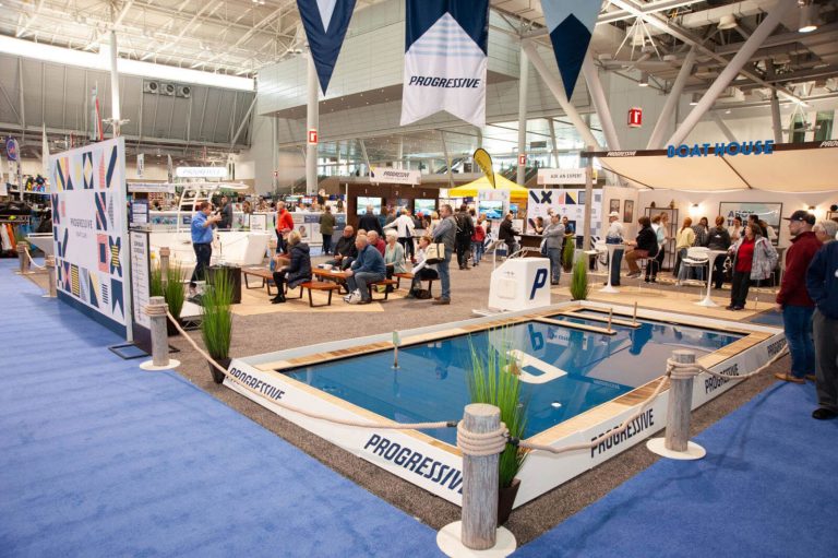 NE boat show progressive seminar 768x511
