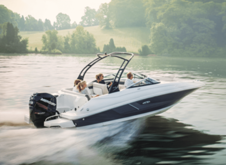 Our fleet of boat brands represent the highest quality and strongest reputations found anywhere. Our fleet of boat brands represent the highest quality and strongest reputations found anywhere.