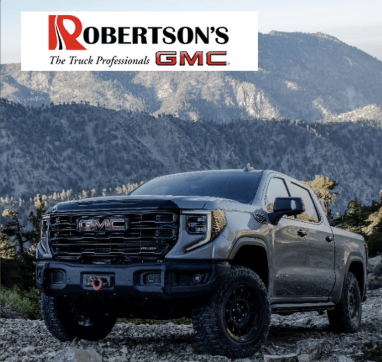 The 2024 Sierra HD AT4X AEV is a model of the GMC Sierra Heavy Duty pickup truck, designed in collaboration with American Expedition Vehicles (AEV).
