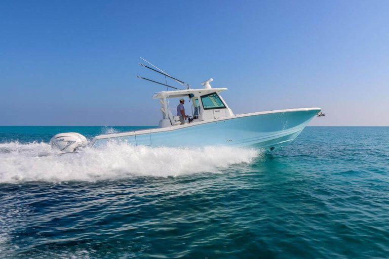 Yamaha lifestyle SD Marine Group 768x512