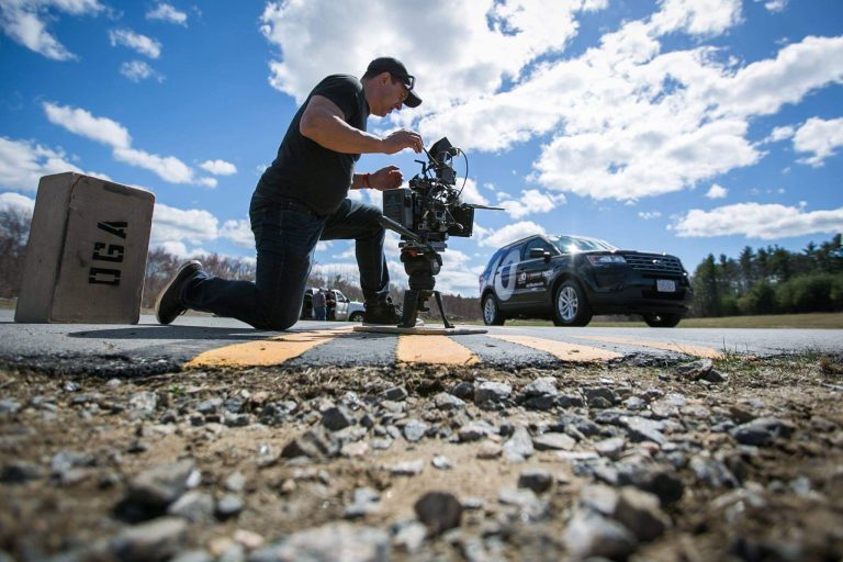 31453715 10155261243417187 5680704263165050880 n 768x512