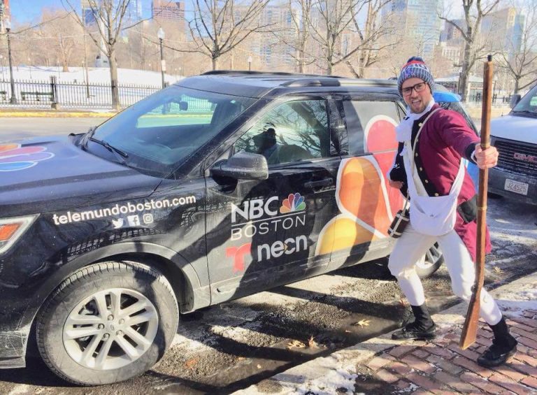 463157830 4064528193833771 7987389747763716538 n 768x565