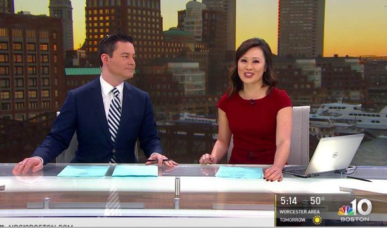 464323309 2875988672575565 7367564631316534539 n 768x453