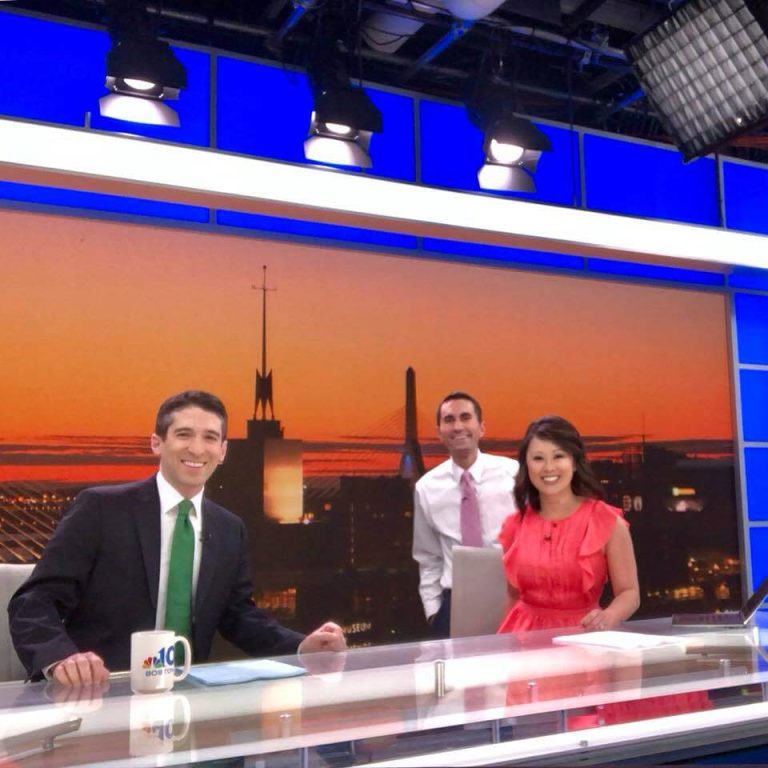 464437941 2877162252458207 4229657376818496980 n 768x768