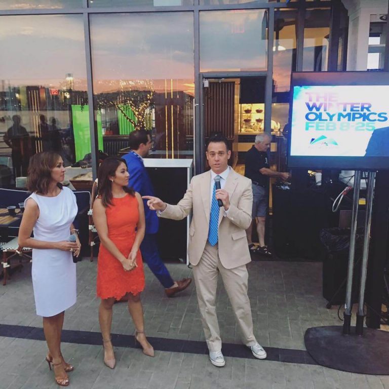 464961729 3503218769821749 1341626286262897720 n 768x768