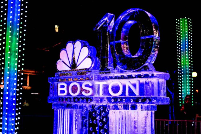 467608746 10232003497624005 1865877318615197860 n 768x512