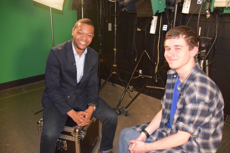 468441625 10161437147248692 5908844079022564010 n 768x512