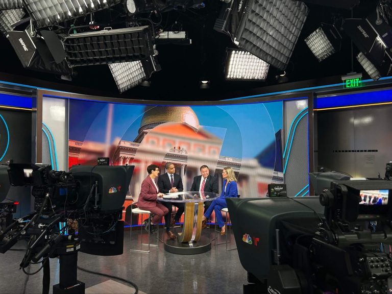 486434583 1214768010649762 3086027982192900532 n 768x576