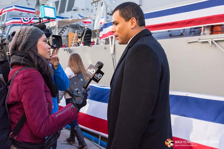 79353115 2874918805864465 981492502076850176 n 768x513