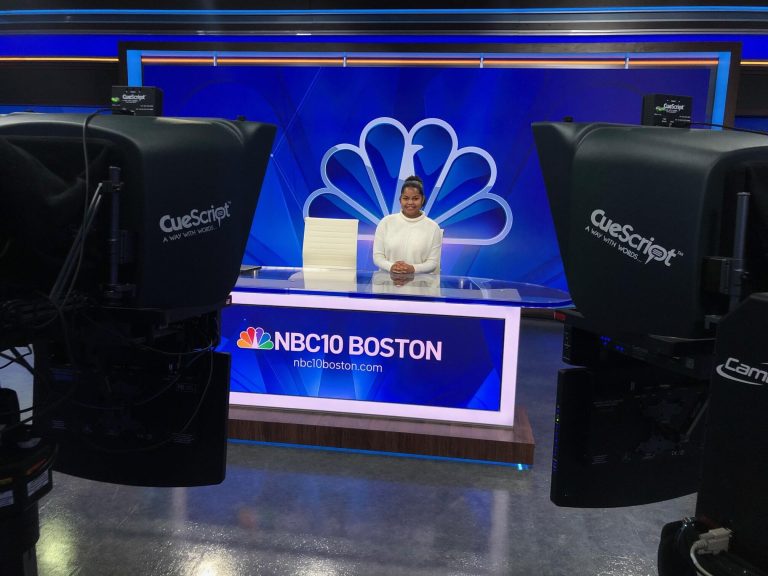 87984452 2917467441645981 569754951144701952 n 768x576