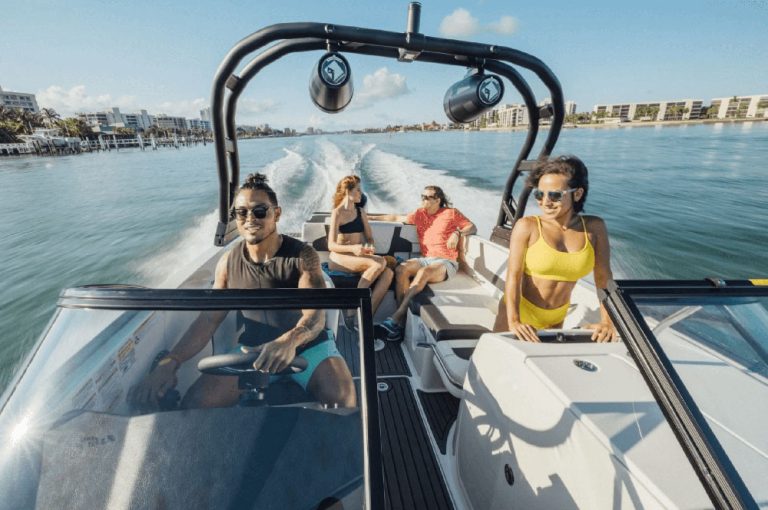 VR6 Bowrider VR6 Bowrider