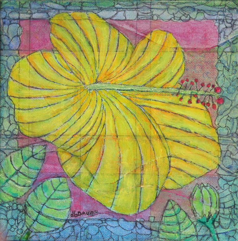 Flower 22 8x8 Yellow 2 768x775