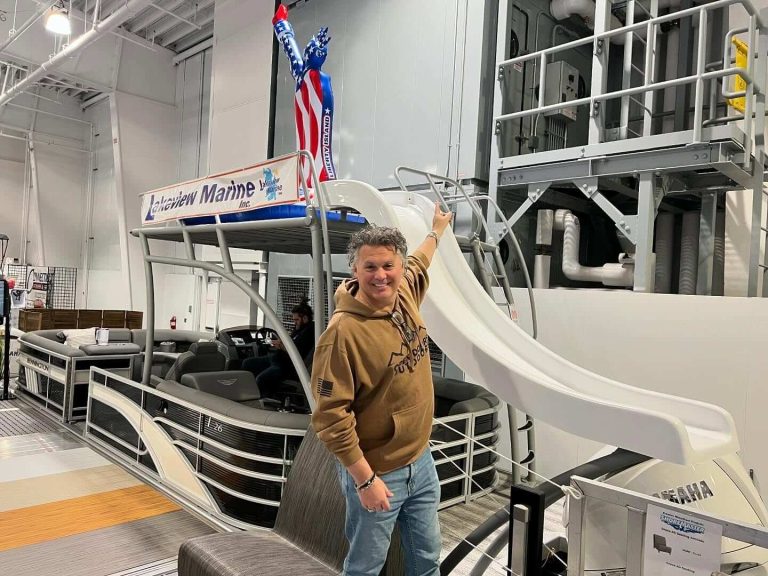 490792084 1153685790045752 3606667500517551642 n 768x576