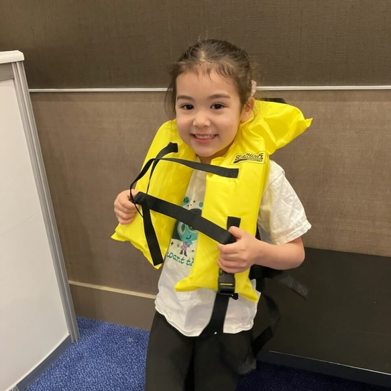 491581495 1153688883378776 3087759243647679179 n 768x768