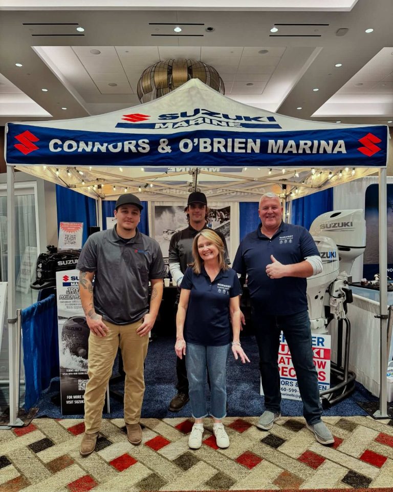 491777892 1153685876712410 3161465053566457528 n 768x960