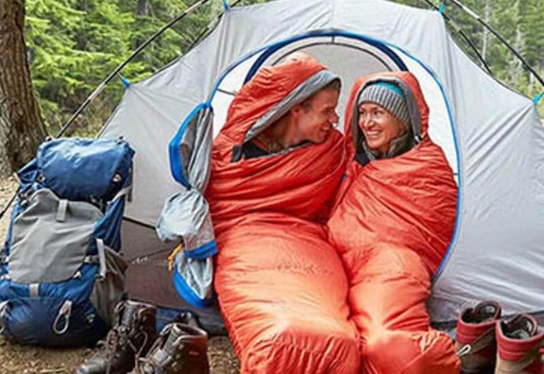 Creating special times together. Creating special times together.