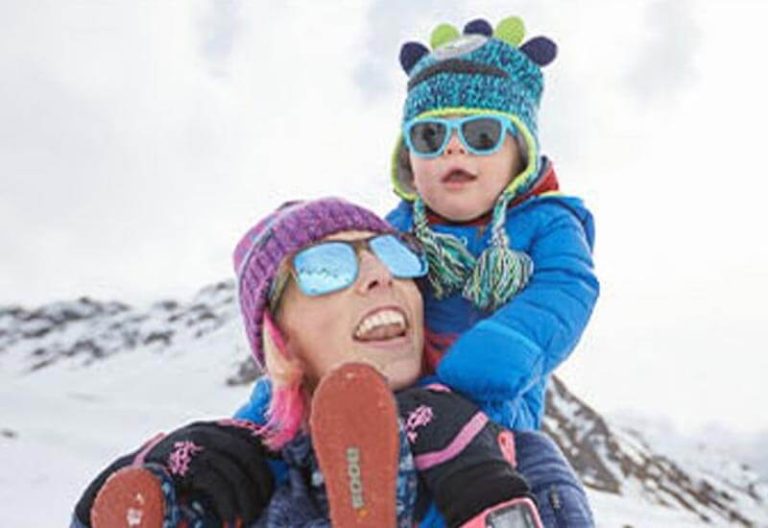 Family experiences are priceless. Family experiences are priceless.