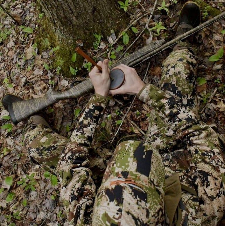 Having the best outerwear can make all the difference. Having the best outerwear can make all the difference.