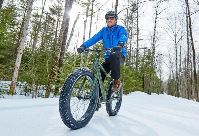 Make sure you have the best gear on your winter adventures. Make sure you have the best gear on your winter adventures.