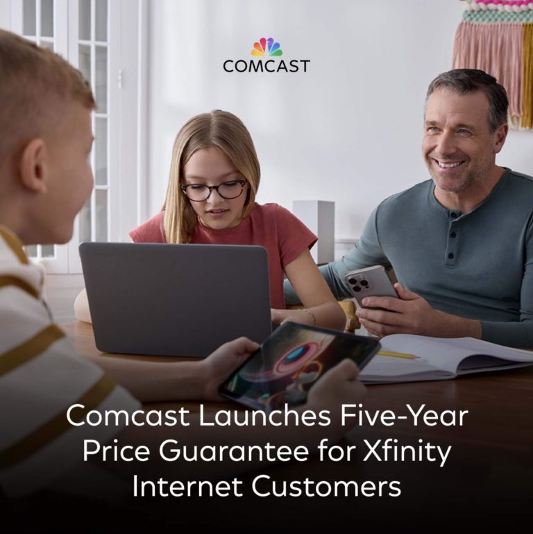 5YearPriceGuarantee 768x769