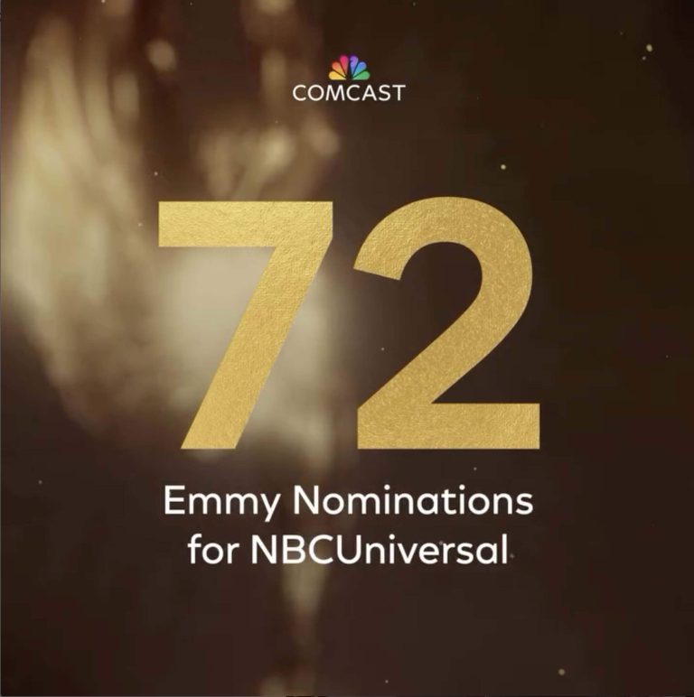 EmmyNominations 768x772