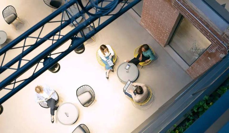 HMD Primary Banner 768x448