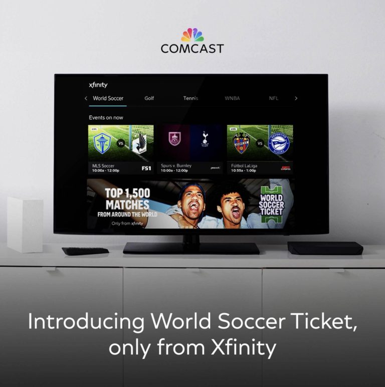 IntroducingWorldSoccer 768x772