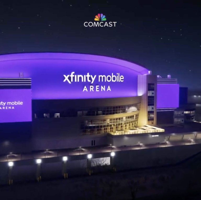 XfinityMobileArena 768x766