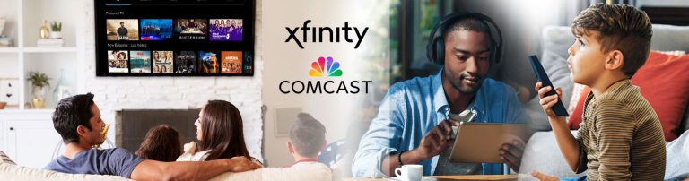 Xfinity Top Photo NEW 768x202