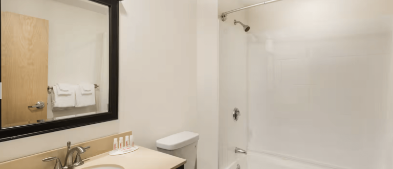 Bathroom 768x332
